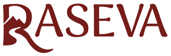Raseva