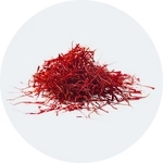 Saffron