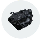 Shilajit