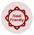 Halal