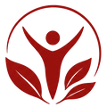 Vitality