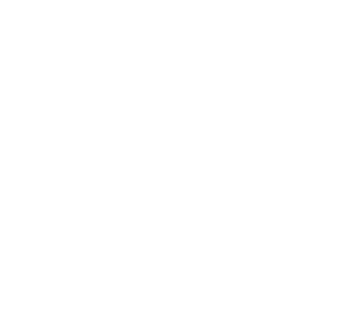 Watermark